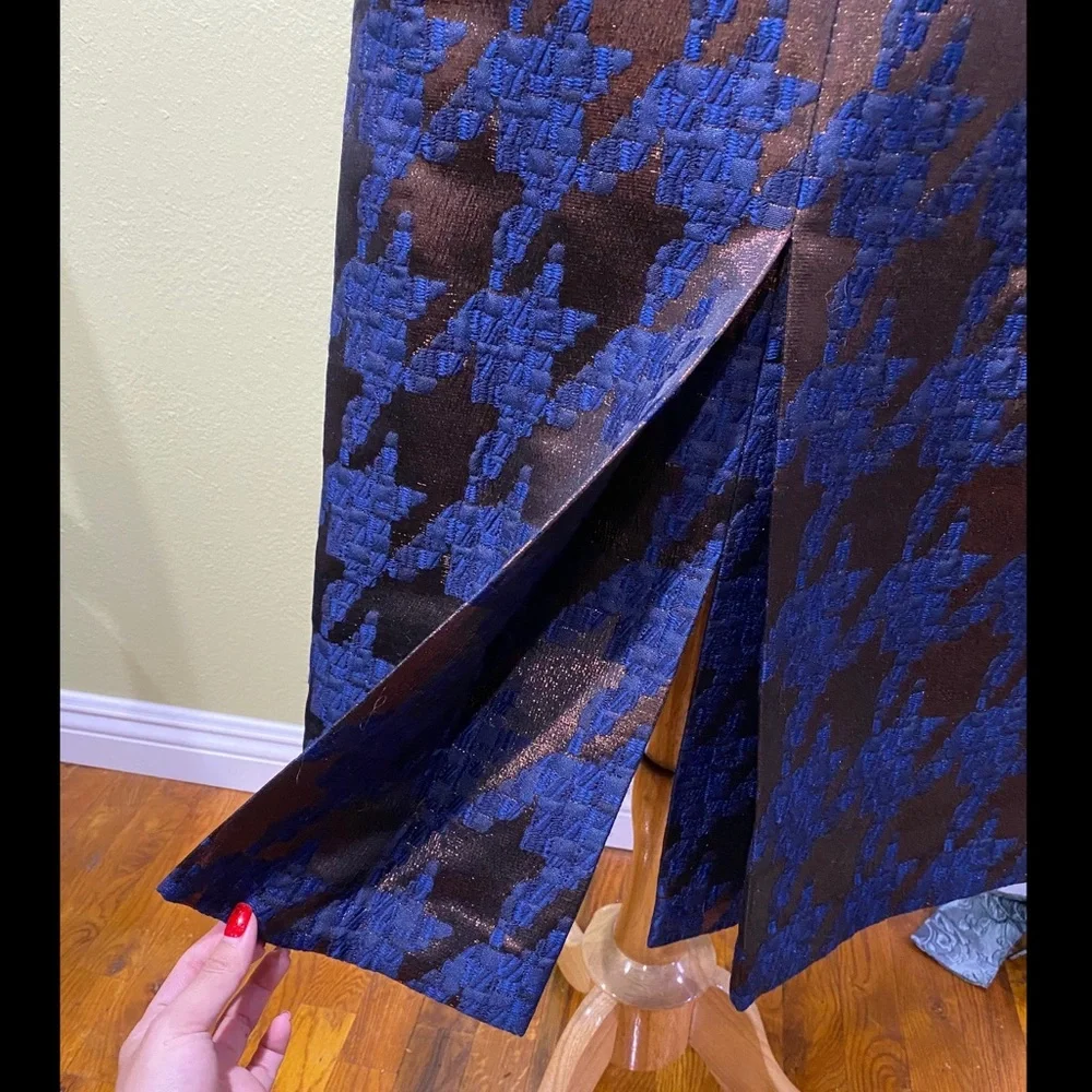 Martin Grant Paris NWT! - Picture 6 of 6